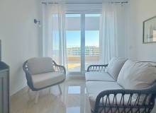 Resale - Apartment / flat - Torrevieja - Punta Prima