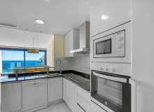 Resale - Apartment / flat - Torrevieja - Punta Prima