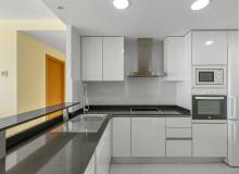 Resale - Apartment / flat - Torrevieja - Punta Prima