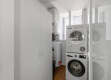 Resale - Apartment / flat - Torrevieja - Punta Prima