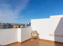 Resale - Apartment / flat - Torrevieja - Punta Prima