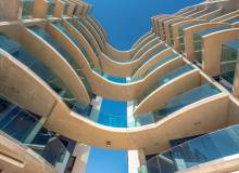 Resale - Apartment / flat - Torrevieja - Punta Prima