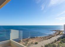 Resale - Apartment / flat - Torrevieja - Punta Prima