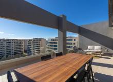 Resale - Apartment / flat - Torrevieja - Punta Prima