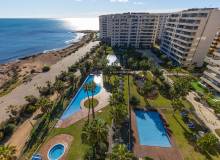 Resale - Apartment / flat - Torrevieja - Punta Prima