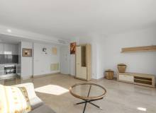 Resale - Apartment / flat - Torrevieja - Punta Prima