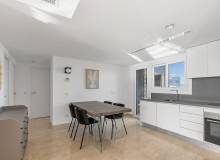 Resale - Apartment / flat - Torrevieja - Punta Prima