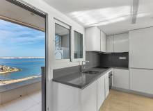Resale - Apartment / flat - Torrevieja - Punta Prima