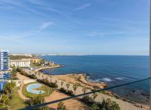 Resale - Apartment / flat - Torrevieja - Punta Prima