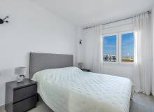 Resale - Apartment / flat - Torrevieja - Punta Prima