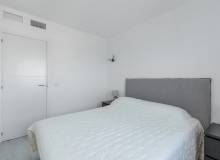 Resale - Apartment / flat - Torrevieja - Punta Prima