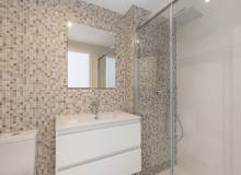 Resale - Apartment / flat - Torrevieja - Punta Prima