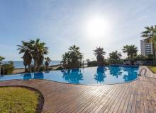 Resale - Apartment / flat - Torrevieja - Punta Prima