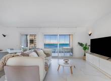 Resale - Apartment / flat - Torrevieja - Punta Prima