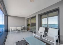 Resale - Apartment / flat - Torrevieja - Punta Prima