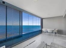Resale - Apartment / flat - Torrevieja - Punta Prima