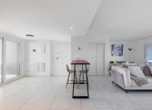 Resale - Apartment / flat - Torrevieja - Punta Prima