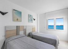 Resale - Apartment / flat - Torrevieja - Punta Prima
