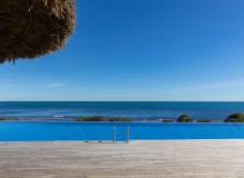 Resale - Apartment / flat - Torrevieja - Punta Prima