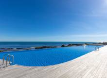 Resale - Apartment / flat - Torrevieja - Punta Prima
