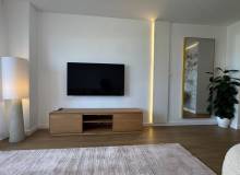 Resale - Apartment / flat - Torrevieja - Punta prima