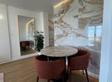 Resale - Apartment / flat - Torrevieja - Punta prima