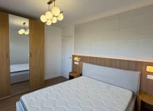 Resale - Apartment / flat - Torrevieja - Punta prima