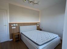 Resale - Apartment / flat - Torrevieja - Punta prima