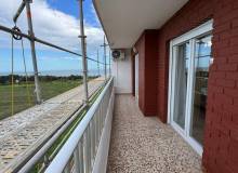 Resale - Apartment / flat - Torrevieja - Punta prima