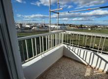 Resale - Apartment / flat - Torrevieja - Punta prima