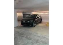 Resale - Apartment / flat - Torrevieja - Punta prima