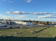 Resale - Apartment / flat - Torrevieja - Punta prima