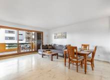 Resale - Apartment / flat - Torrevieja - Punta Prima