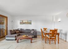 Resale - Apartment / flat - Torrevieja - Punta Prima