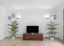 Resale - Apartment / flat - Torrevieja - Punta Prima