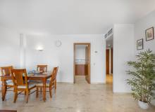 Resale - Apartment / flat - Torrevieja - Punta Prima