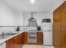 Resale - Apartment / flat - Torrevieja - Punta Prima