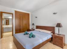 Resale - Apartment / flat - Torrevieja - Punta Prima
