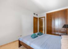 Resale - Apartment / flat - Torrevieja - Punta Prima