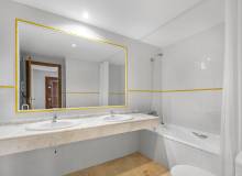 Resale - Apartment / flat - Torrevieja - Punta Prima