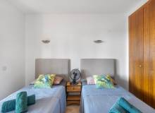 Resale - Apartment / flat - Torrevieja - Punta Prima