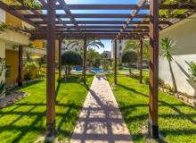 Resale - Apartment / flat - Torrevieja - Punta Prima