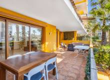 Resale - Apartment / flat - Torrevieja - Punta Prima