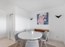 Resale - Apartment / flat - Torrevieja - Punta Prima