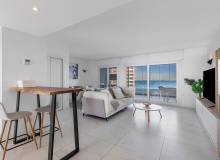 Resale - Apartment / flat - Torrevieja - Punta Prima