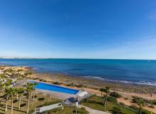 Resale - Apartment / flat - Torrevieja - Punta Prima