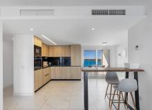Resale - Apartment / flat - Torrevieja - Punta Prima