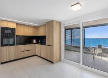 Resale - Apartment / flat - Torrevieja - Punta Prima