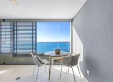 Resale - Apartment / flat - Torrevieja - Punta Prima