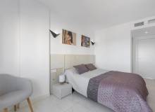 Resale - Apartment / flat - Torrevieja - Punta Prima